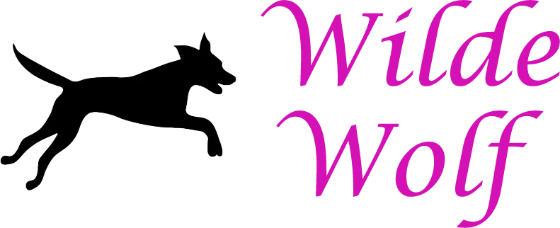 www.wildewolf.nl