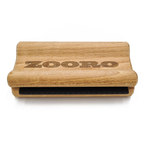Amazing Grooming Tool kortharig - Zooro